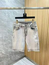Picture of Dior Jeans Short _SKUDiorM-4XL11Lr169596